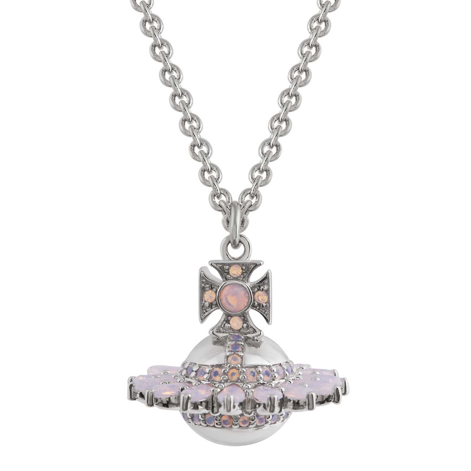 Vivienne Westwood Jordana Pendant